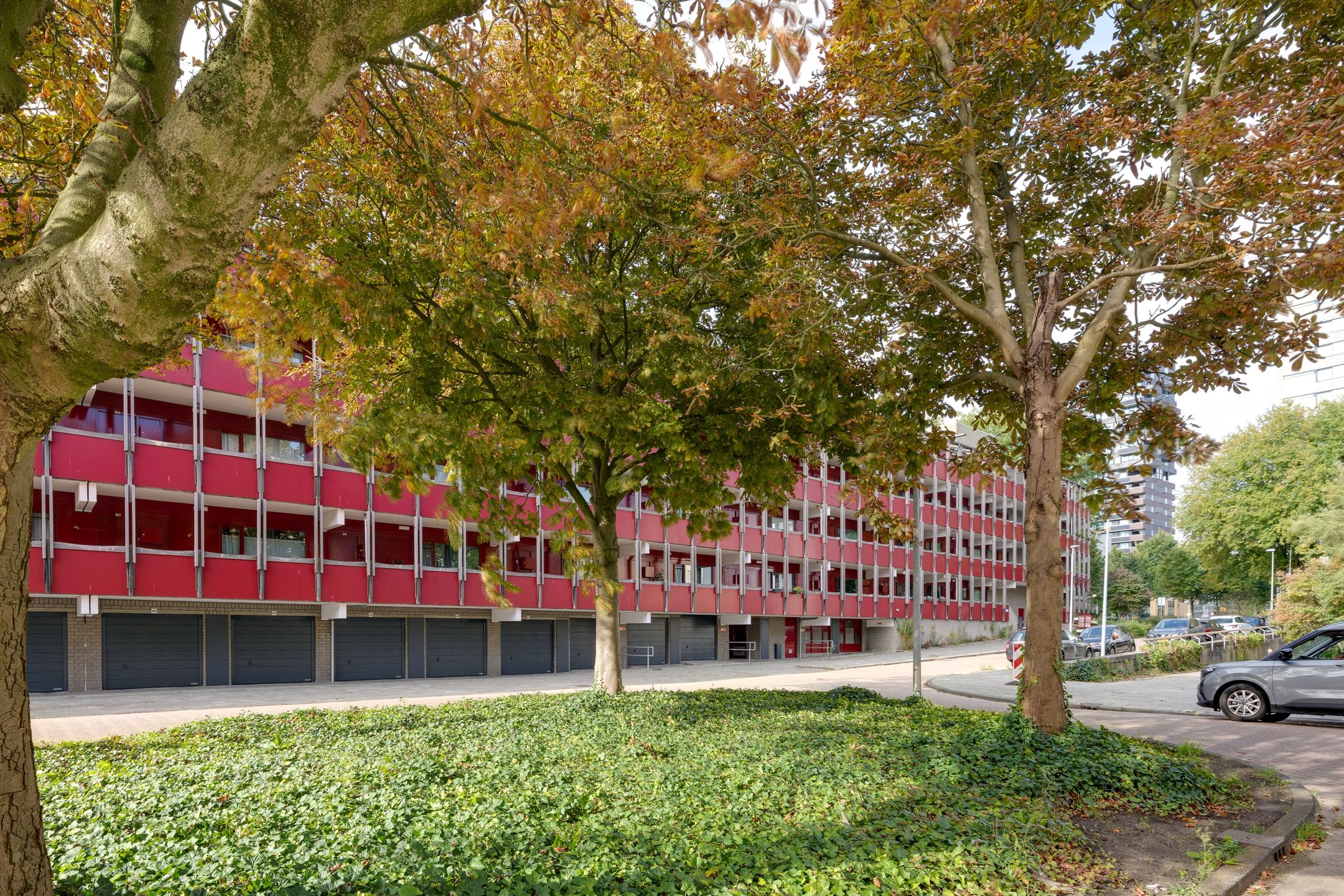 Photo 42 of Dijkwater 149