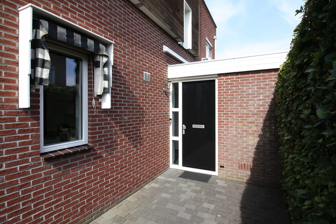 Foto 41 van Esrand 5