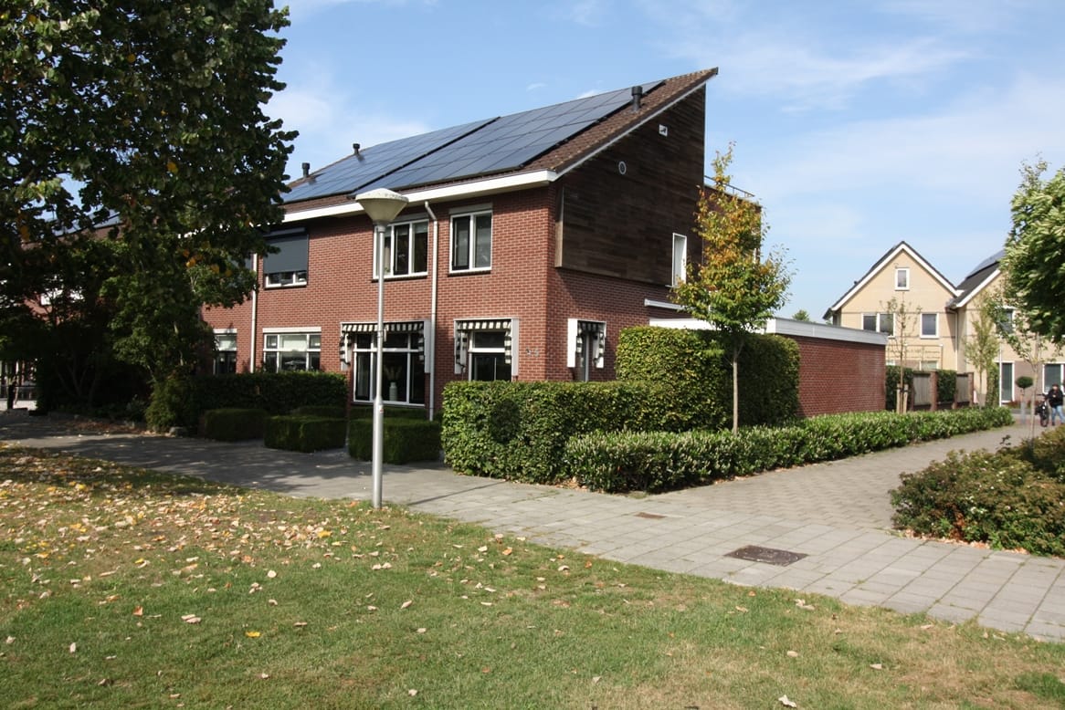 Foto 42 van Esrand 5
