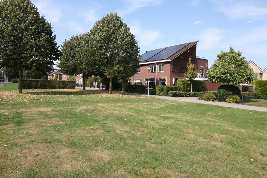 Foto 43 van Esrand 5