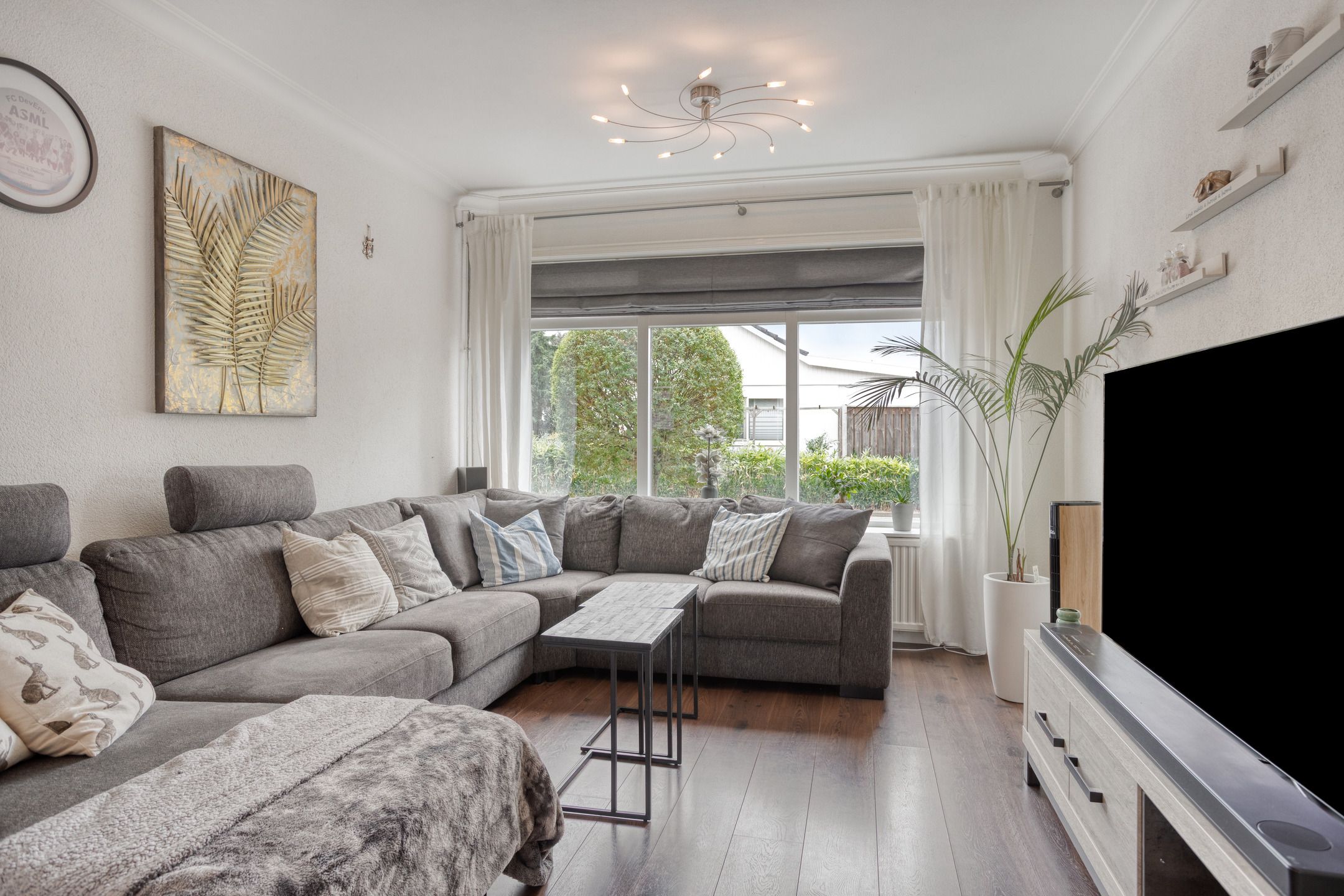 Foto 3 van Jacobsdreef 4