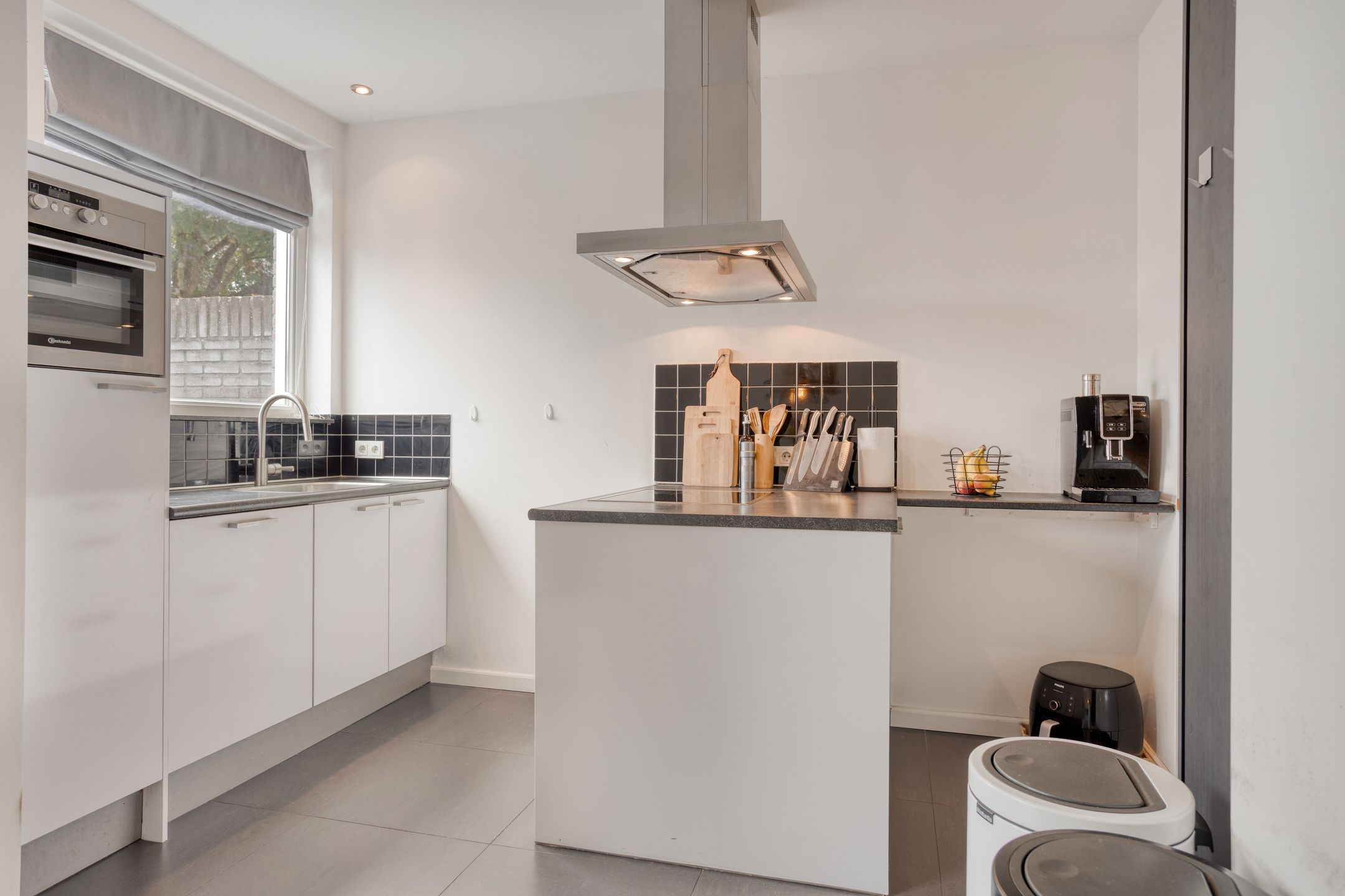 Foto 9 van Jacobsdreef 4