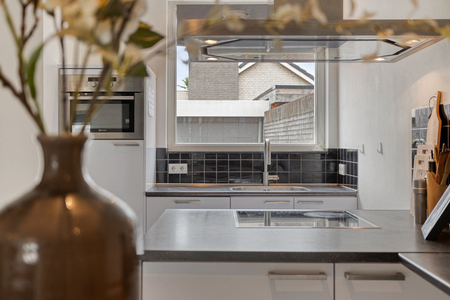 Foto 10 van Jacobsdreef 4