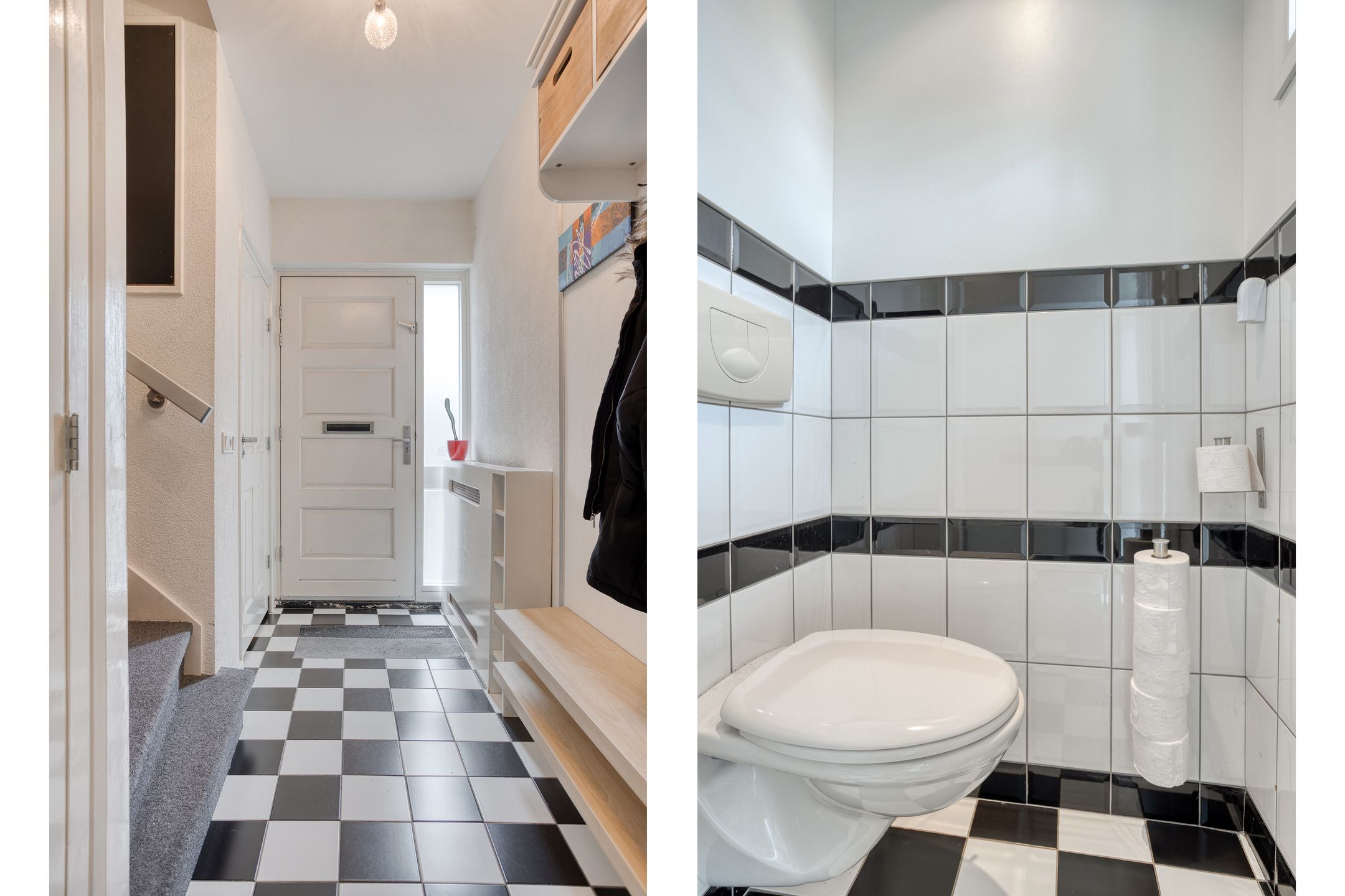 Foto 12 van Jacobsdreef 4