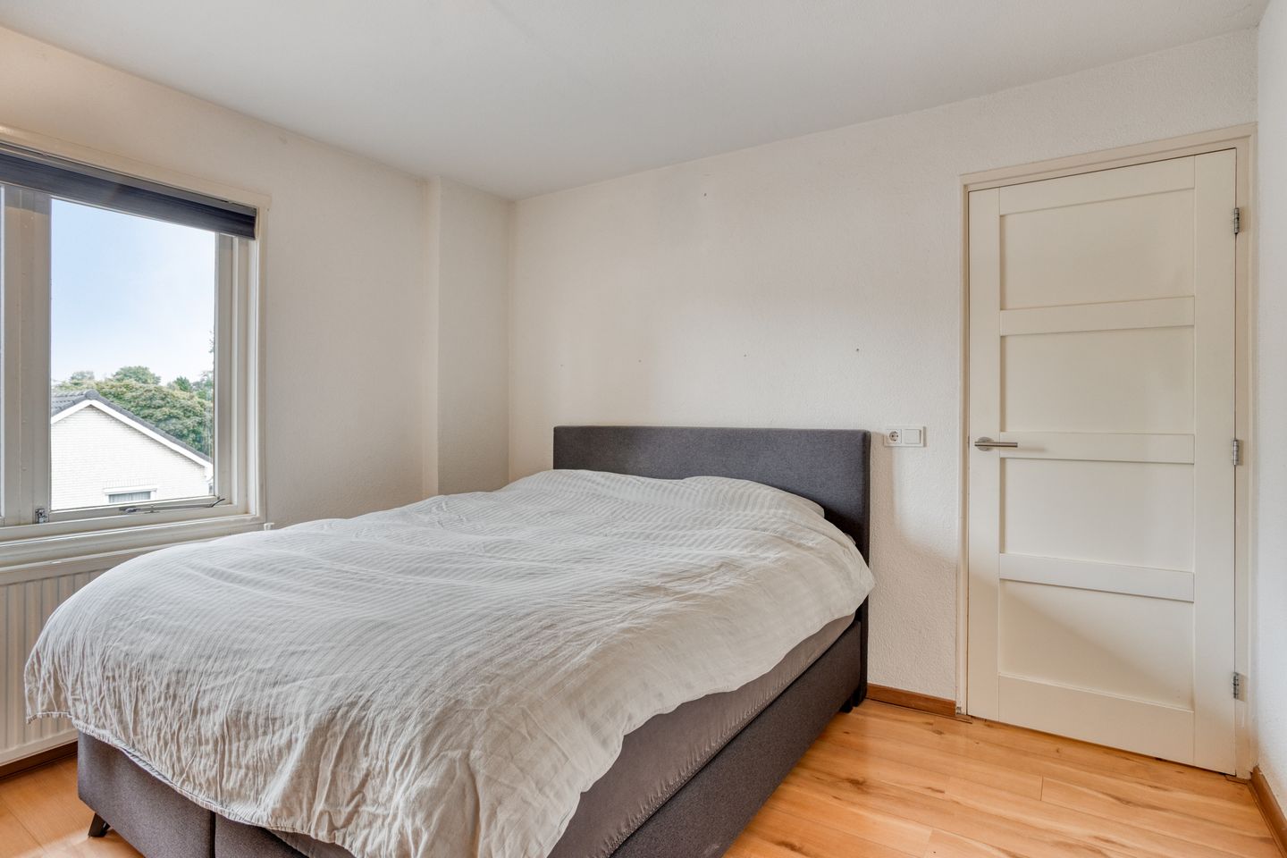 Foto 14 van Jacobsdreef 4