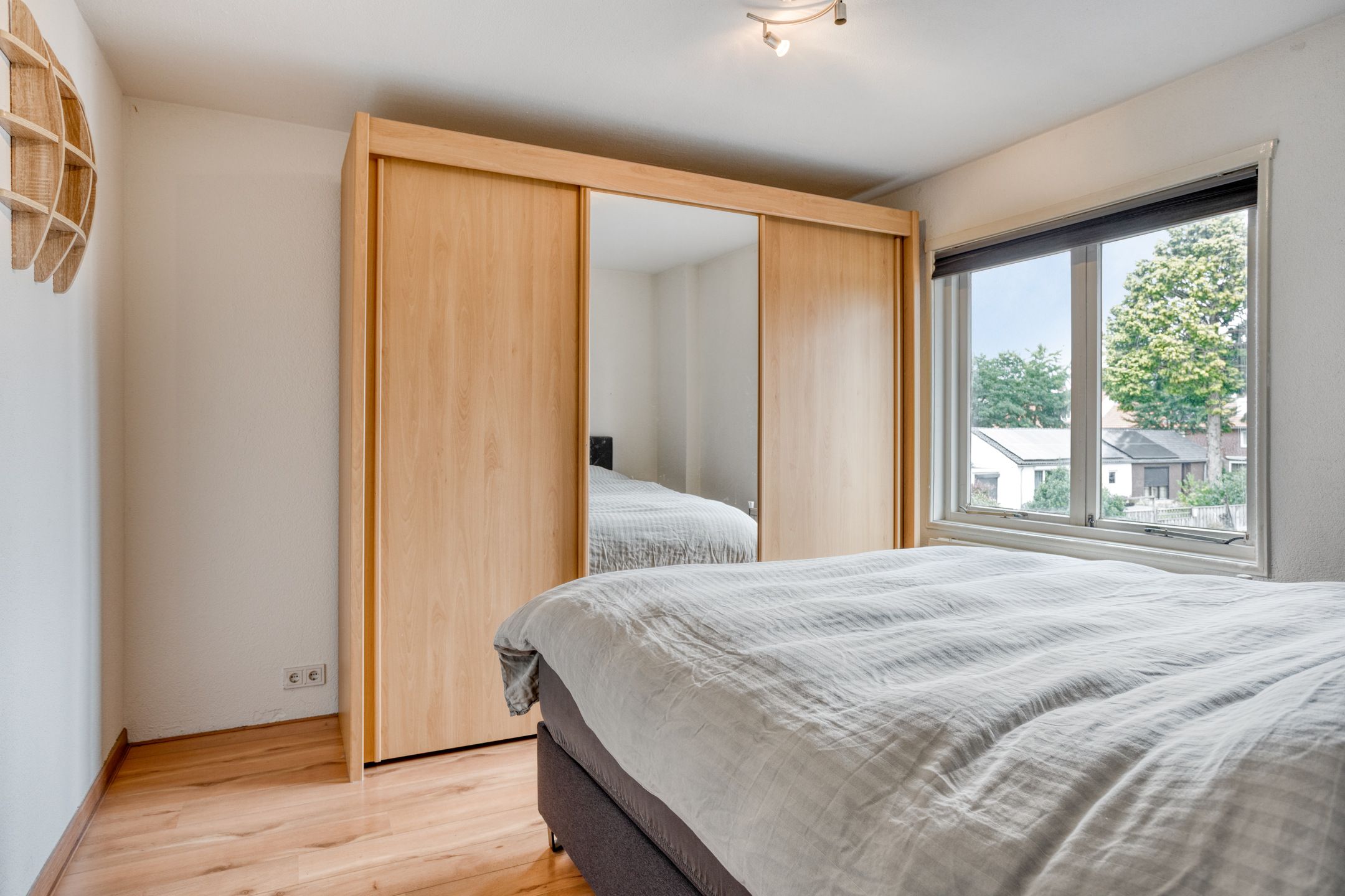 Foto 15 van Jacobsdreef 4