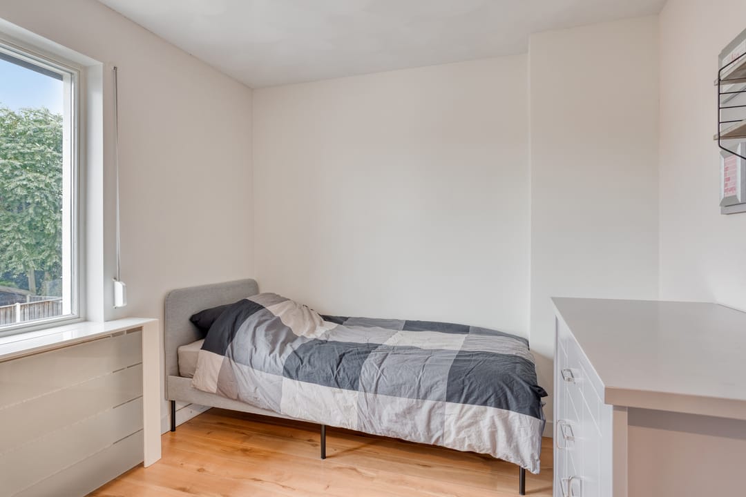 Foto 16 van Jacobsdreef 4