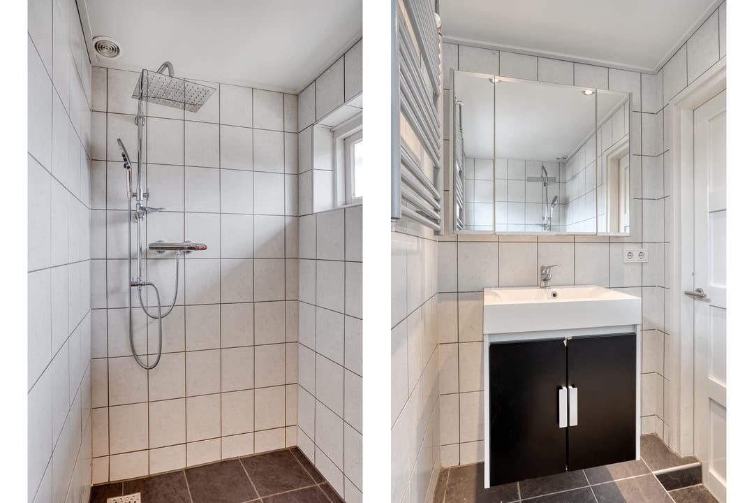 Foto 17 van Jacobsdreef 4