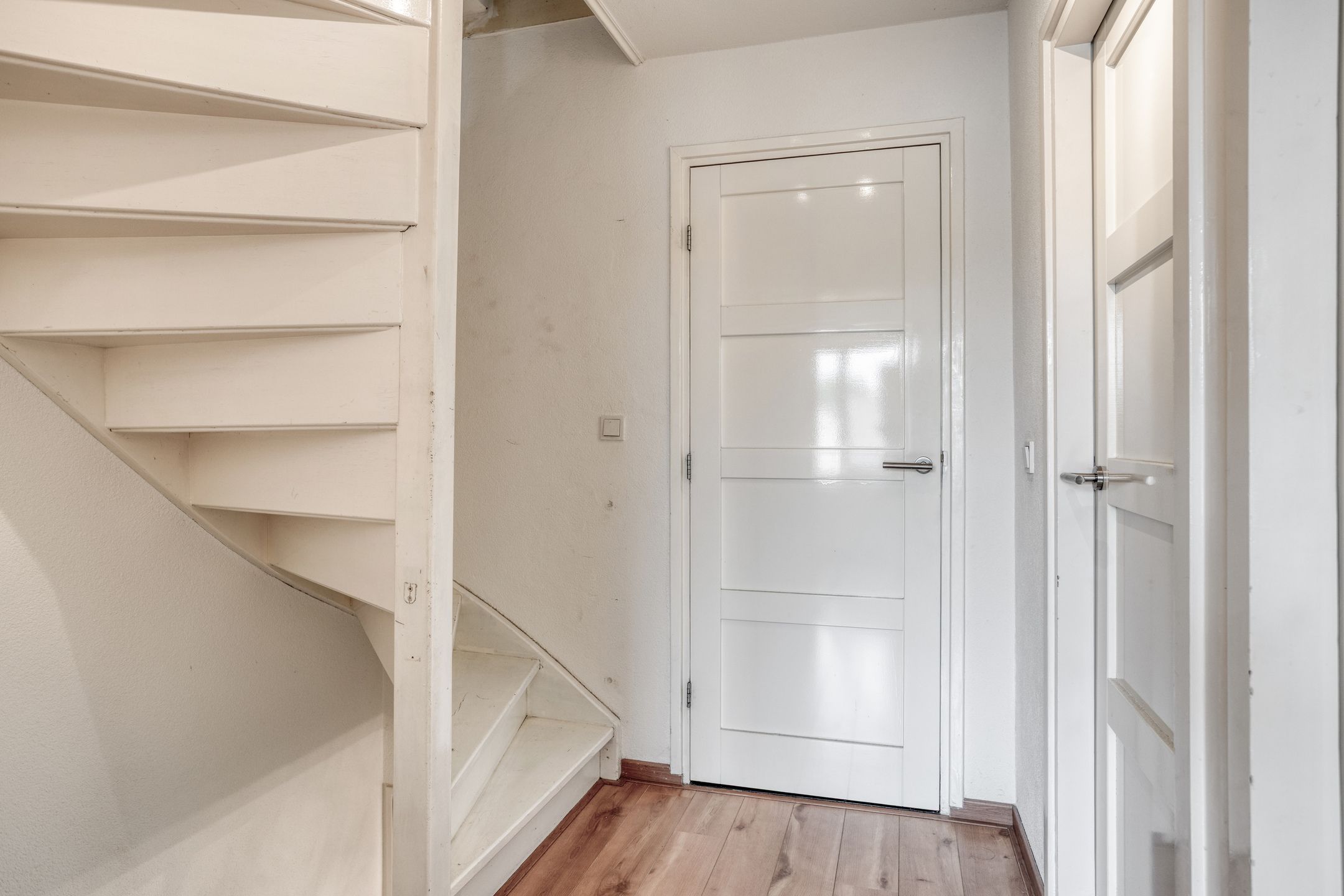 Foto 18 van Jacobsdreef 4