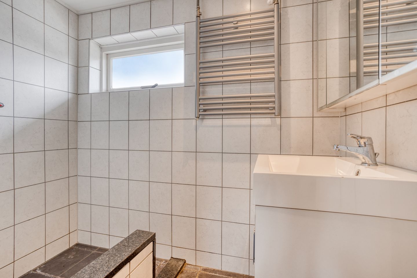 Foto 19 van Jacobsdreef 4