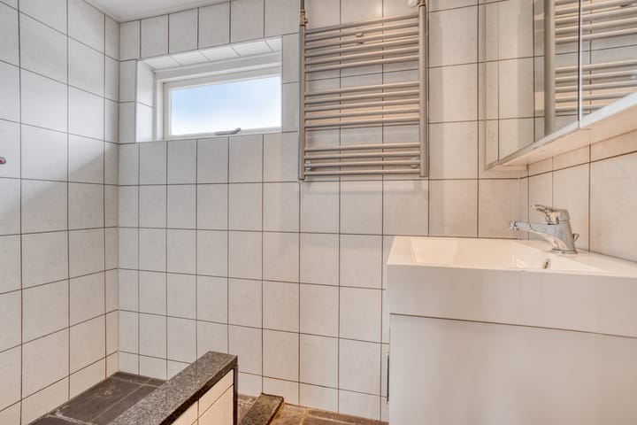 Foto 19 van Jacobsdreef 4