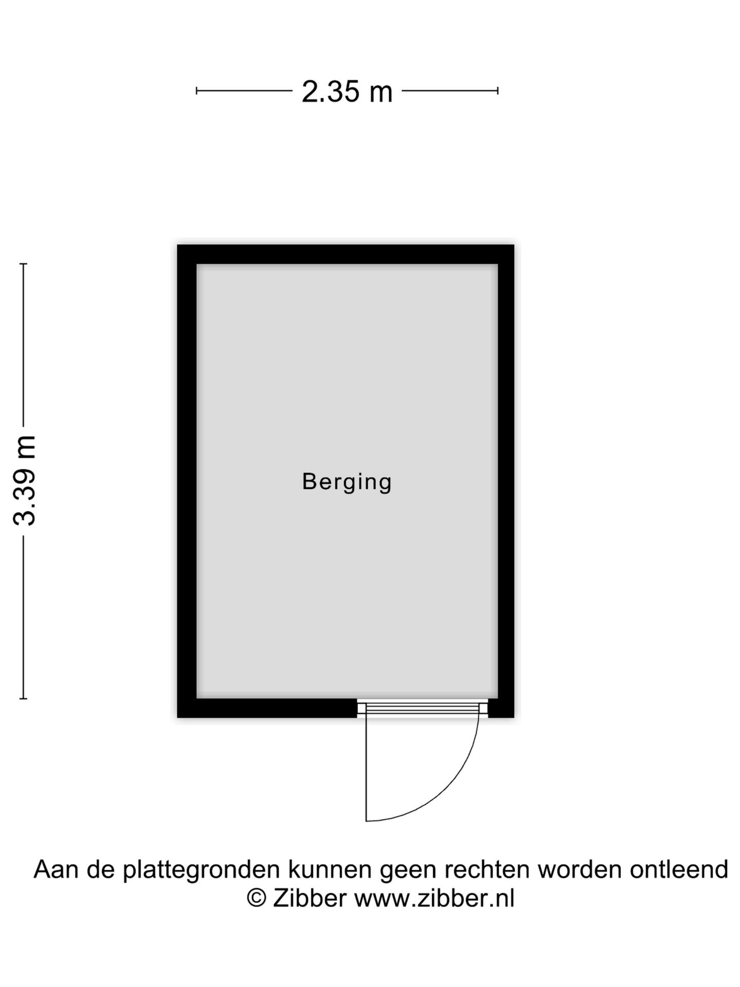 Foto 34 van Jacobsdreef 4
