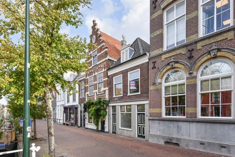 Verwersdijk thumbnail