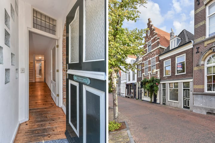 Photo 3 of Verwersdijk 10