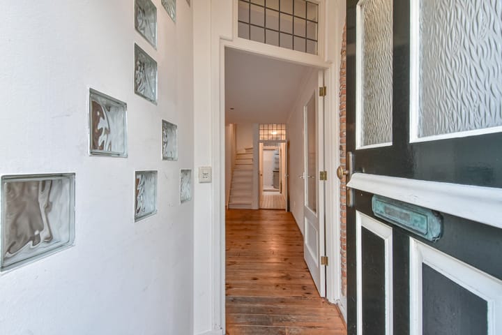 Photo 5 of Verwersdijk 10