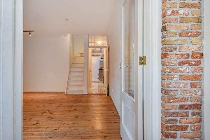 Photo 6 of Verwersdijk 10