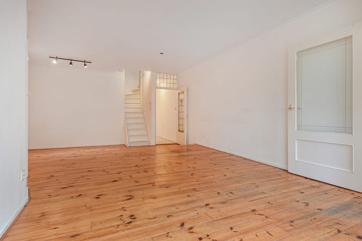 Photo 8 of Verwersdijk 10