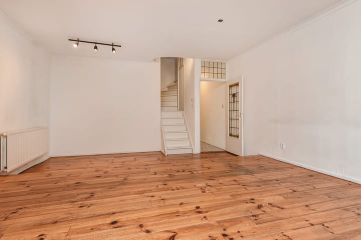 Photo 9 of Verwersdijk 10