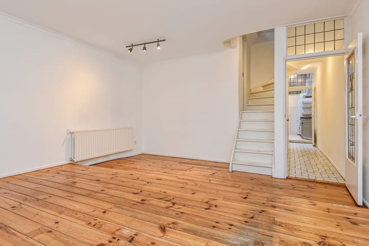 Photo 10 of Verwersdijk 10