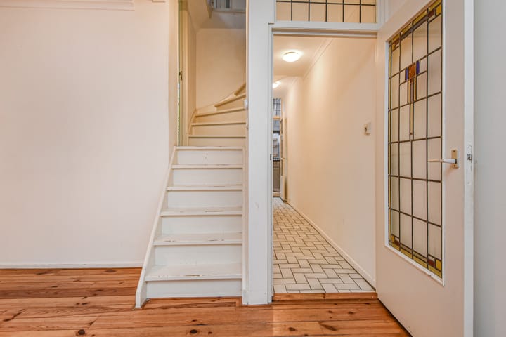 Photo 11 of Verwersdijk 10