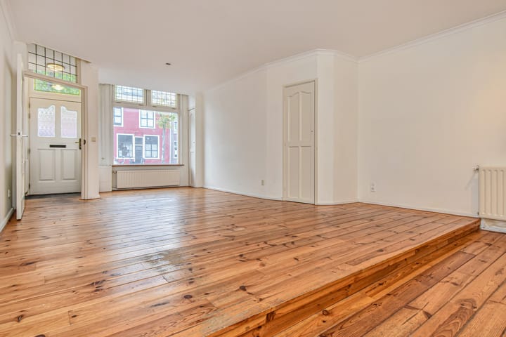 Photo 12 of Verwersdijk 10