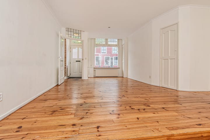 Photo 13 of Verwersdijk 10