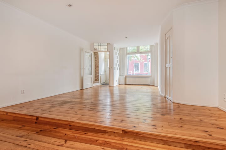 Photo 14 of Verwersdijk 10