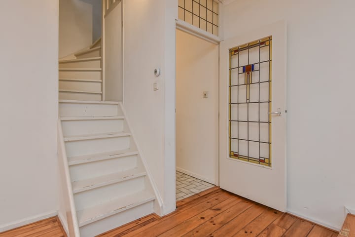 Photo 15 of Verwersdijk 10