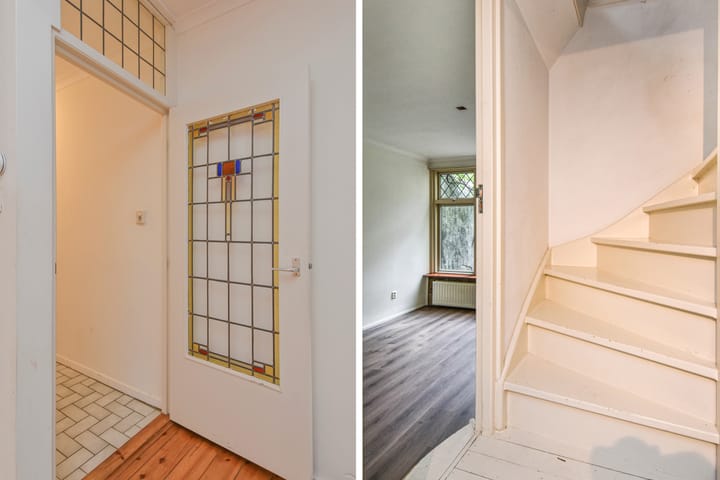 Photo 16 of Verwersdijk 10