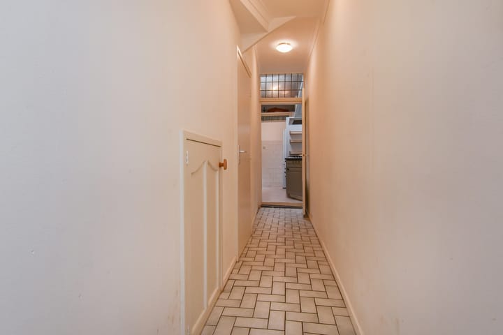 Photo 17 of Verwersdijk 10