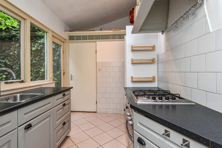 Photo 18 of Verwersdijk 10