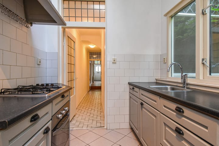 Photo 20 of Verwersdijk 10