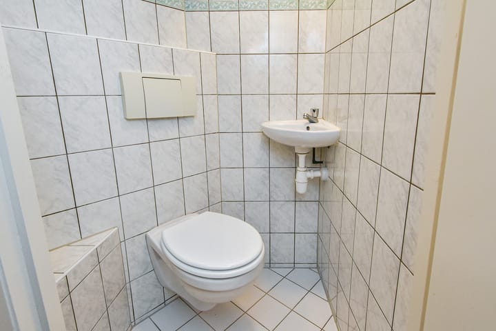 Photo 21 of Verwersdijk 10