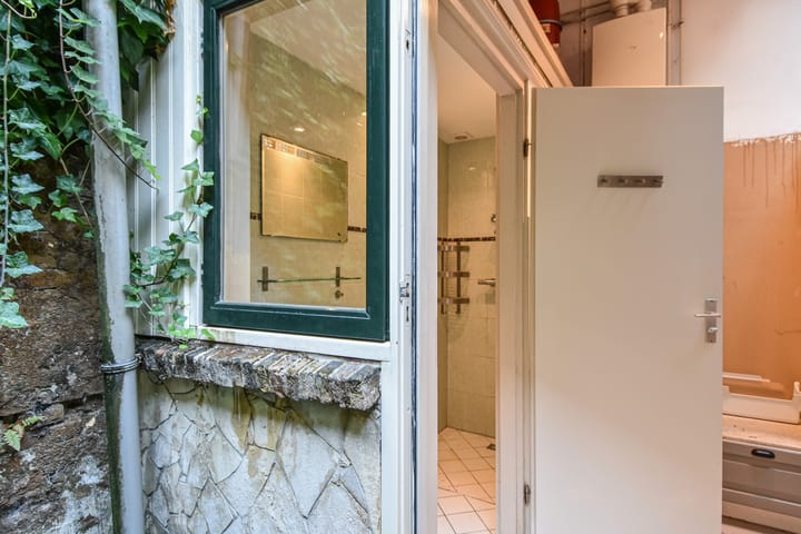 Photo 22 of Verwersdijk 10