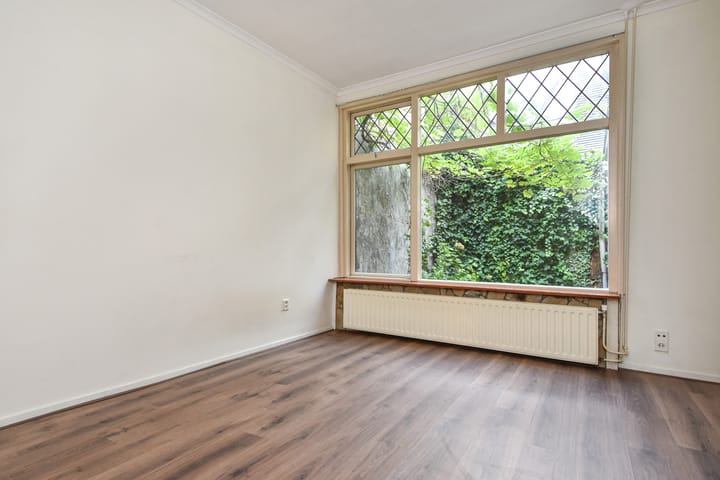 Photo 23 of Verwersdijk 10