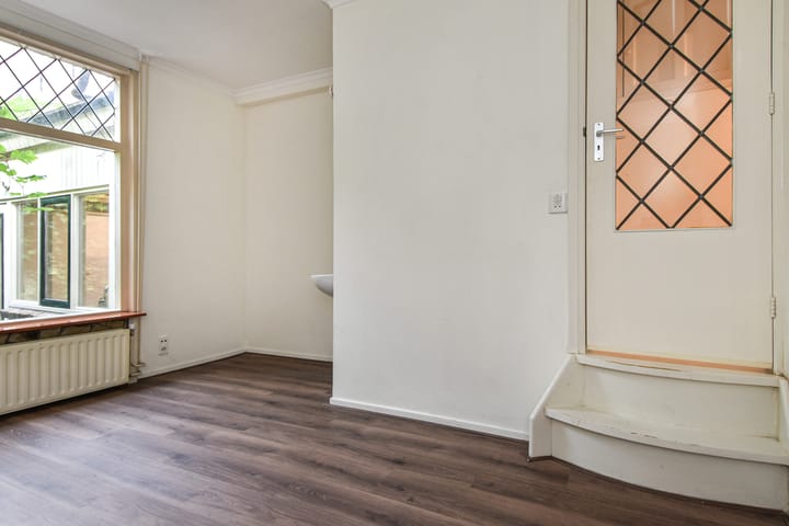 Photo 24 of Verwersdijk 10