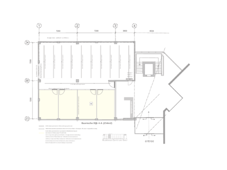 Bekijk plattegrond
