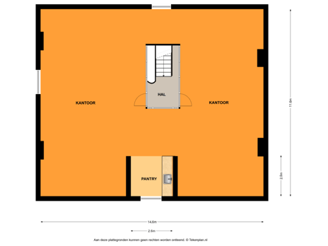 Bekijk plattegrond