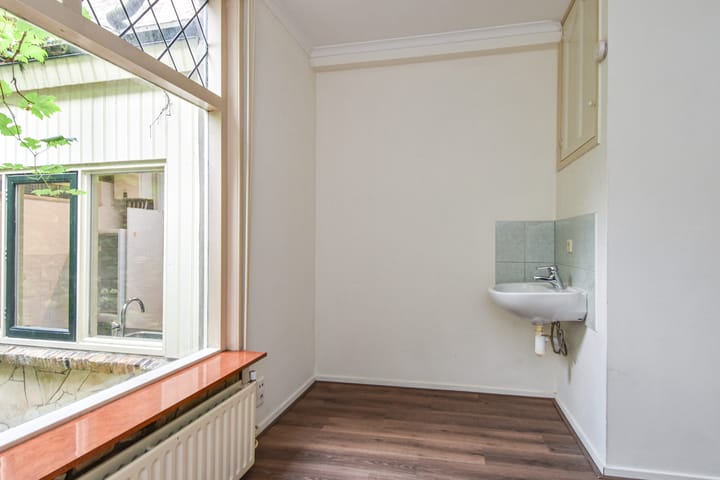 Photo 26 of Verwersdijk 10