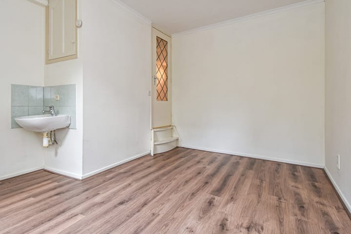 Photo 27 of Verwersdijk 10