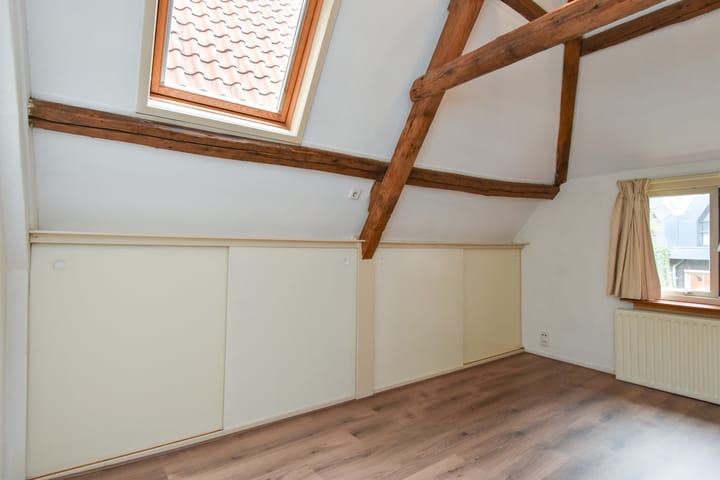 Photo 29 of Verwersdijk 10