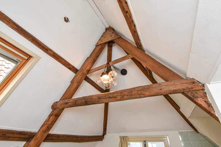 Photo 30 of Verwersdijk 10