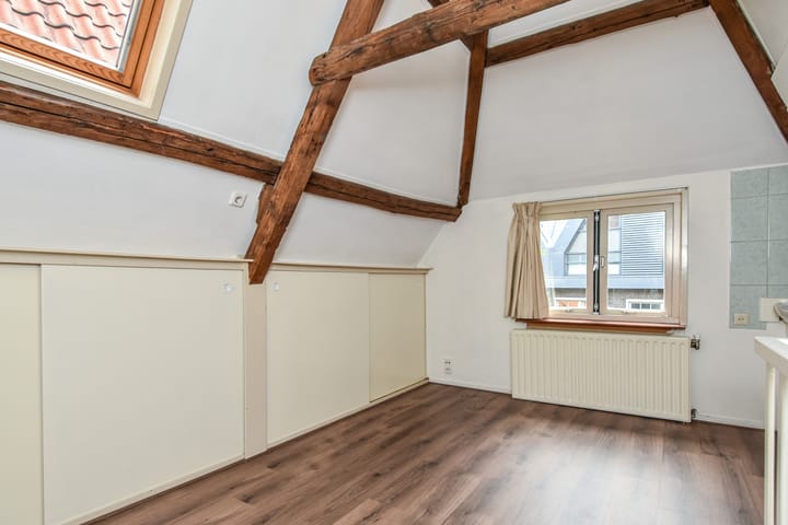 Photo 31 of Verwersdijk 10