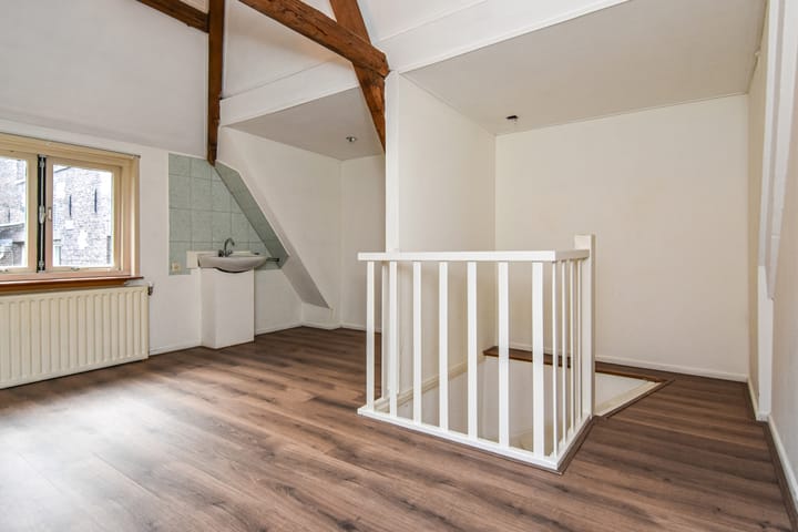 Photo 32 of Verwersdijk 10