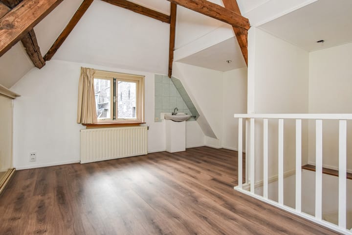 Photo 33 of Verwersdijk 10