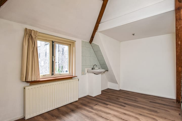 Photo 34 of Verwersdijk 10