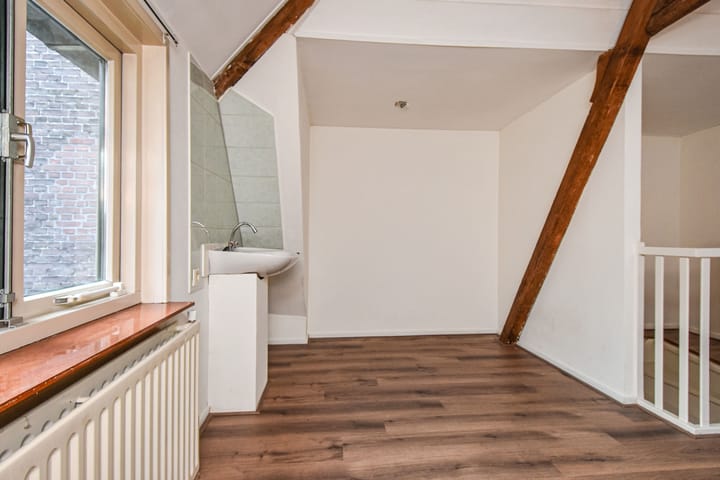 Photo 35 of Verwersdijk 10