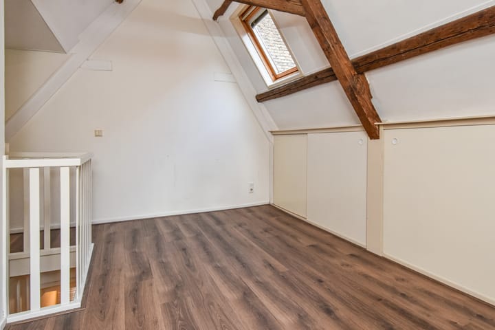 Photo 37 of Verwersdijk 10