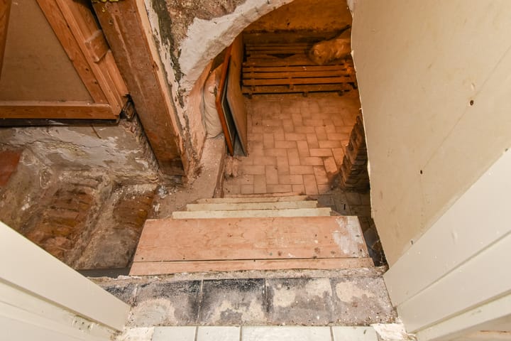 Photo 38 of Verwersdijk 10