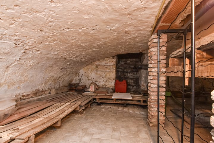 Photo 39 of Verwersdijk 10